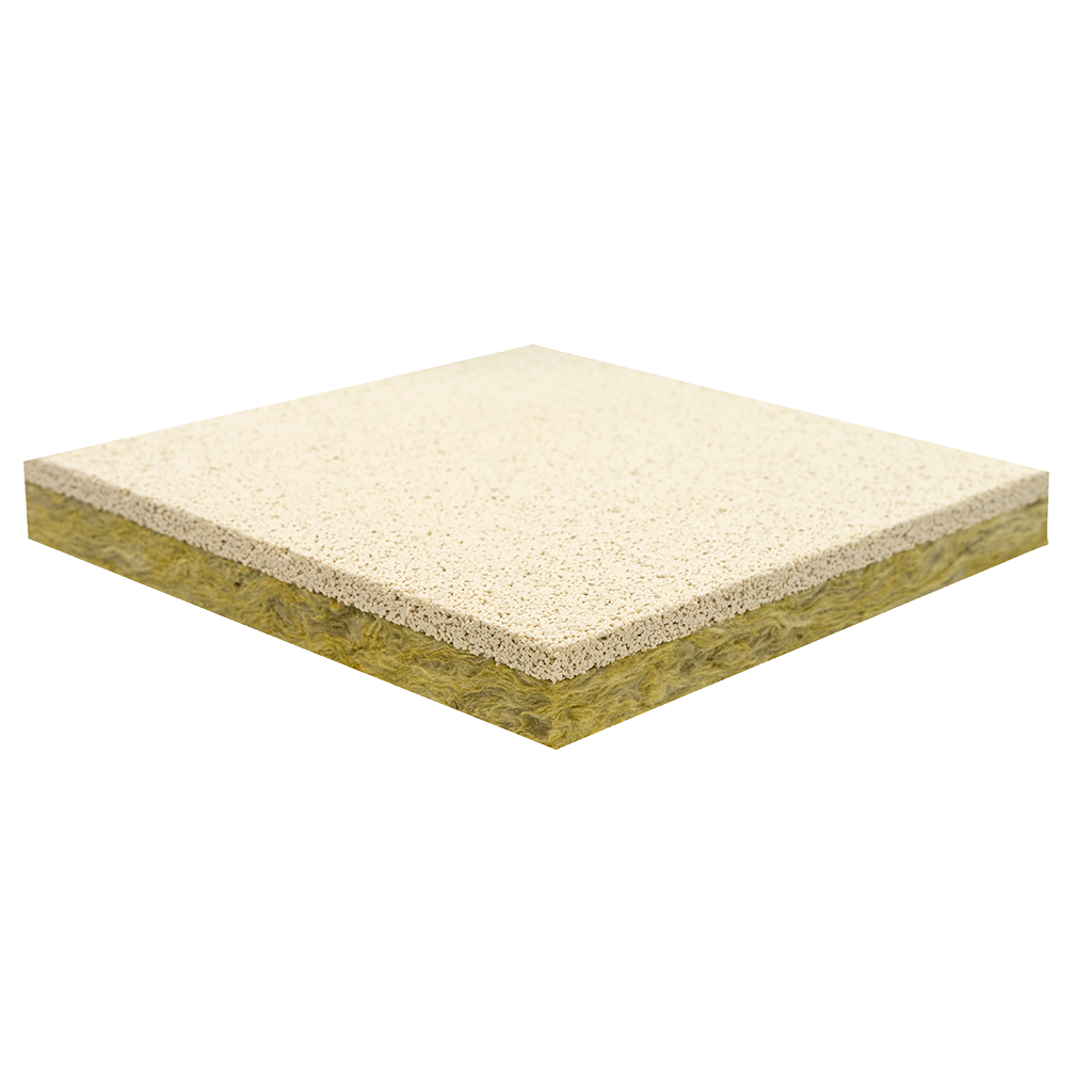 Hz Acoustic Basic 001 acoustic panel