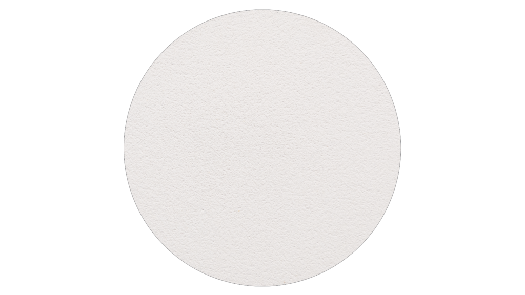 Hz Acoustic Plaster 03