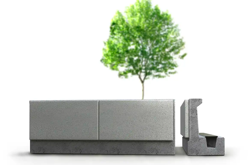 Hz Create til de svenske jernbaner