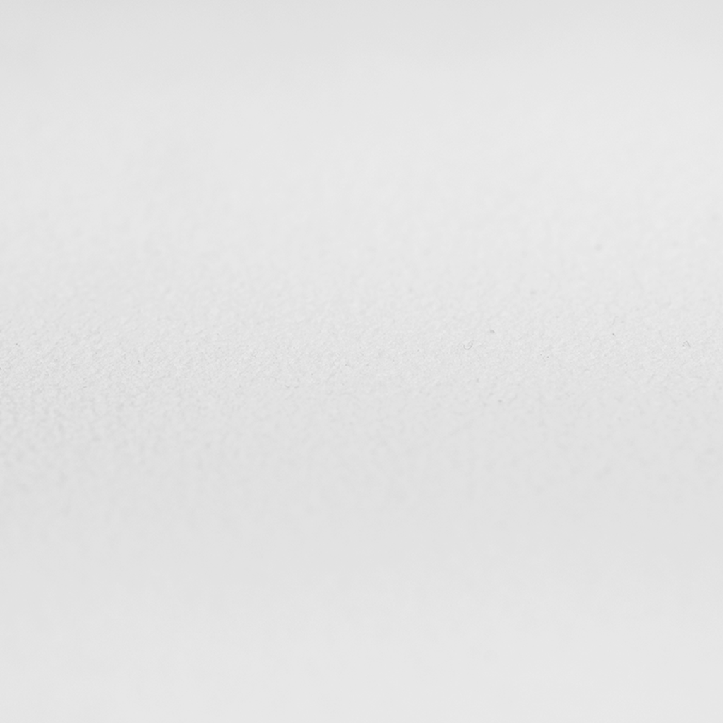 Hz Acoustic Akustikpuds 03 Close Up