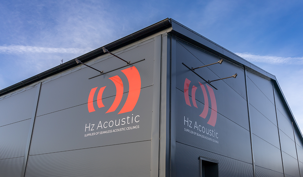 Kontakt Hz Acoustic