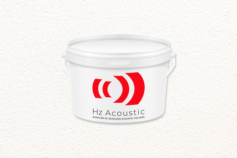 Hz Acoustic Plaster 03 version 1