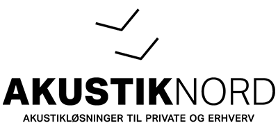 Akustiknord - certified Hz installer