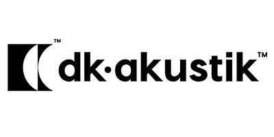 DK Akustik – certified Hz installer