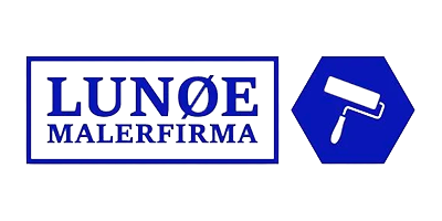 Lunøe Malerfirma - course-trained Hz installer