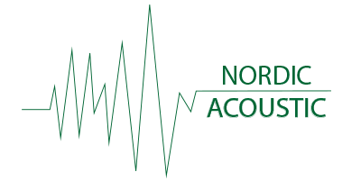 Nordic Acoustic - certified Hz installer