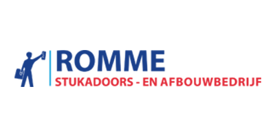 Romme - Hz installer in the Netherlands