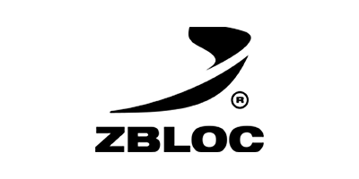 Z-Bloc - Hz distributor