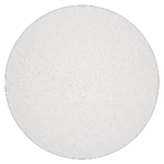 Hz Acoustic Plaster C